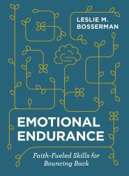 Emotional Endurance