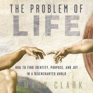 Problem of Life