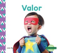Valor (courage)