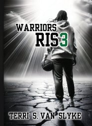 Warriors Ris3