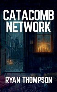 Catacomb Network