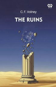 The Ruins