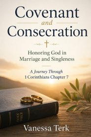 Covenant and Consecration: Honoring God in Marriage and Singleness