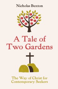 A Tale of Two Gardens