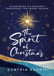 The Spirit of Christmas