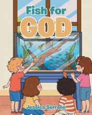Fish for God
