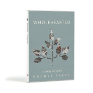 Wholehearted - DVD Set