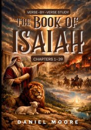 The Book of Isaiah