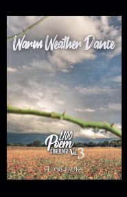 Warm Weather Dance