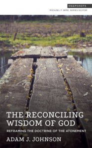 The Reconciling Wisdom of God (Snapshots)