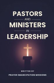 Pastors and Ministers in Leadership