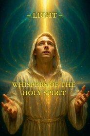 Whispers of the Holy Spirit - Light