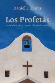 Los Profetas