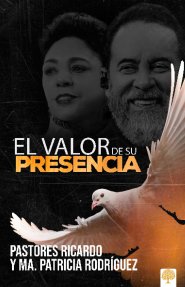 El valor de su presencia