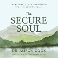 Secure Soul