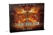 The 7-Year Tribulation