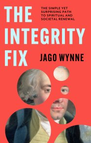 Integrity Fix