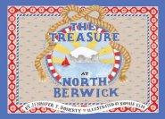 Treasure At North Berwick