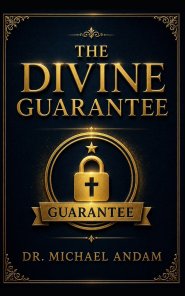 The Divine Guarantee