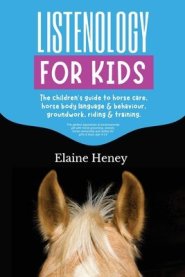 Listenology For Kids