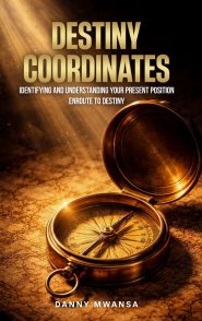 Destiny Coordinates: The Five Ps