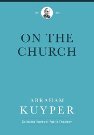 On the Church ()