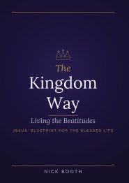 The Kingdom Way