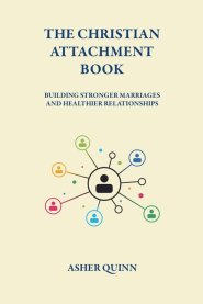 The Christian Attachment Book