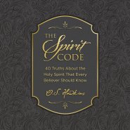 Spirit Code