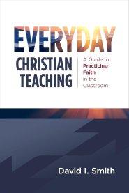 Everyday Christian Teaching