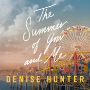 Summer of You and Me