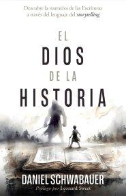 El Dios De La Historia