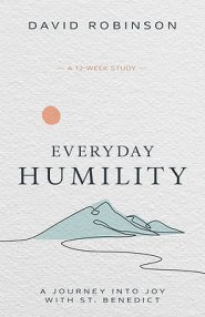 Everyday Humility