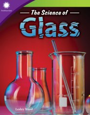 Science Of Glass