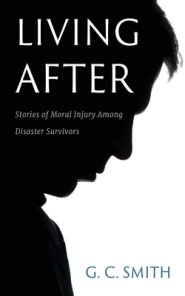 Living After