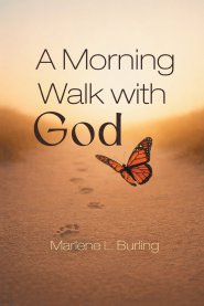 A Morning Walk with God