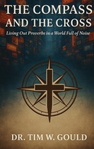 The Compass And The Cross