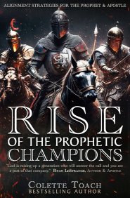 Rise of the Prophetic Champions: Alignment Strategies for the Prophet & Apostle