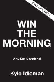 Win the Morning