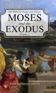 Moses and the Exodus