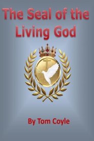 The Seal of the Living God