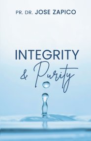 Integrity & Purity