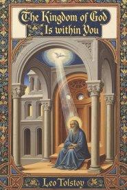 The Kingdom of God Is Within You