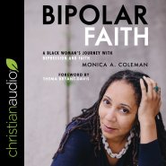 Bipolar Faith