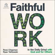 Faithful Work