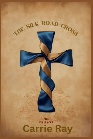The Silk Road Cross