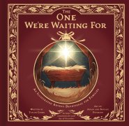The One We'e Waiting For