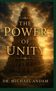 The Power  of Unity