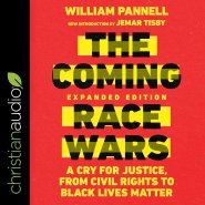 The Coming Race Wars (Expanded Edition)