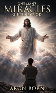 One Man's Miracles, Gifted By God